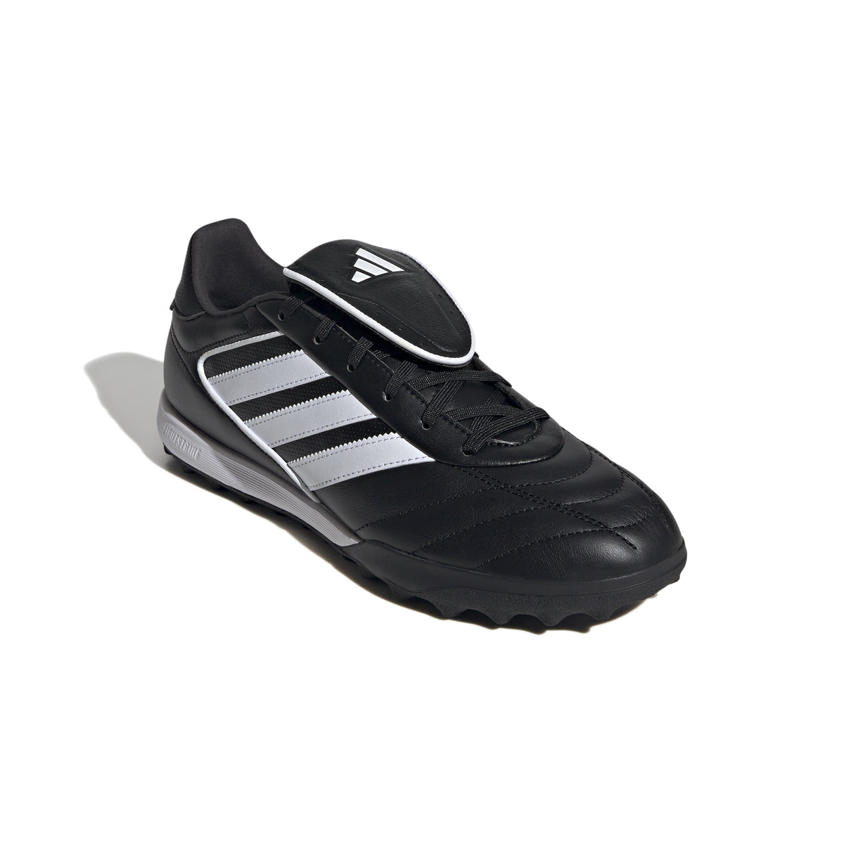 COPA GLORO II TF CBLACK/FTWWHT/FTWWHT Bild 5