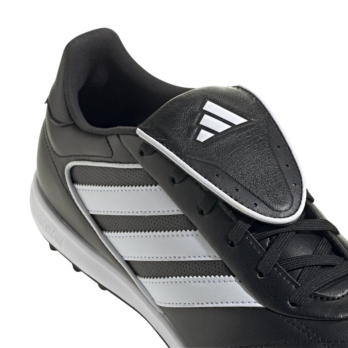 COPA GLORO II TF CBLACK/FTWWHT/FTWWHT Bild 7