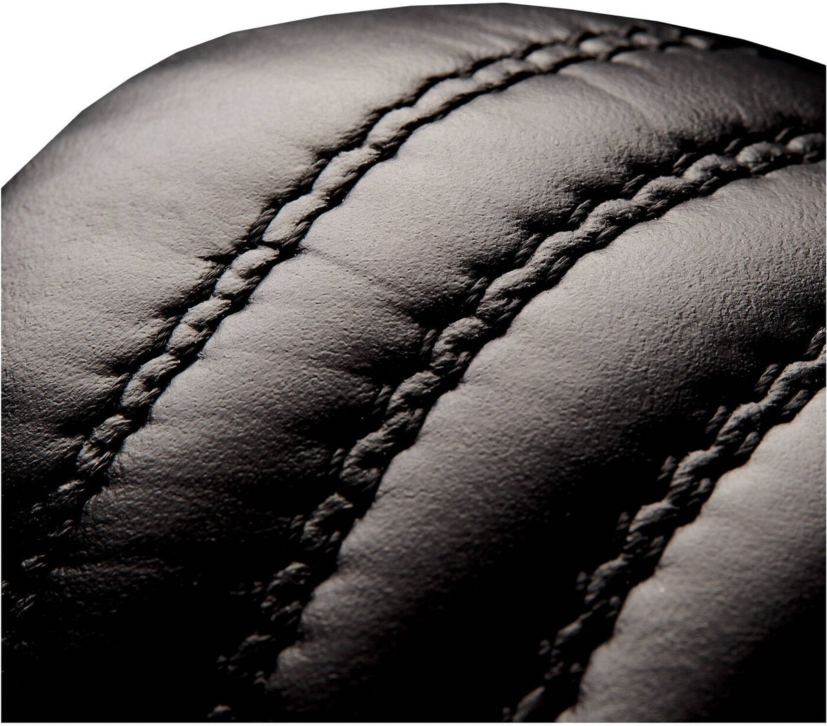 COPA MUNDIAL FTWWHT/BLACK Bild 5