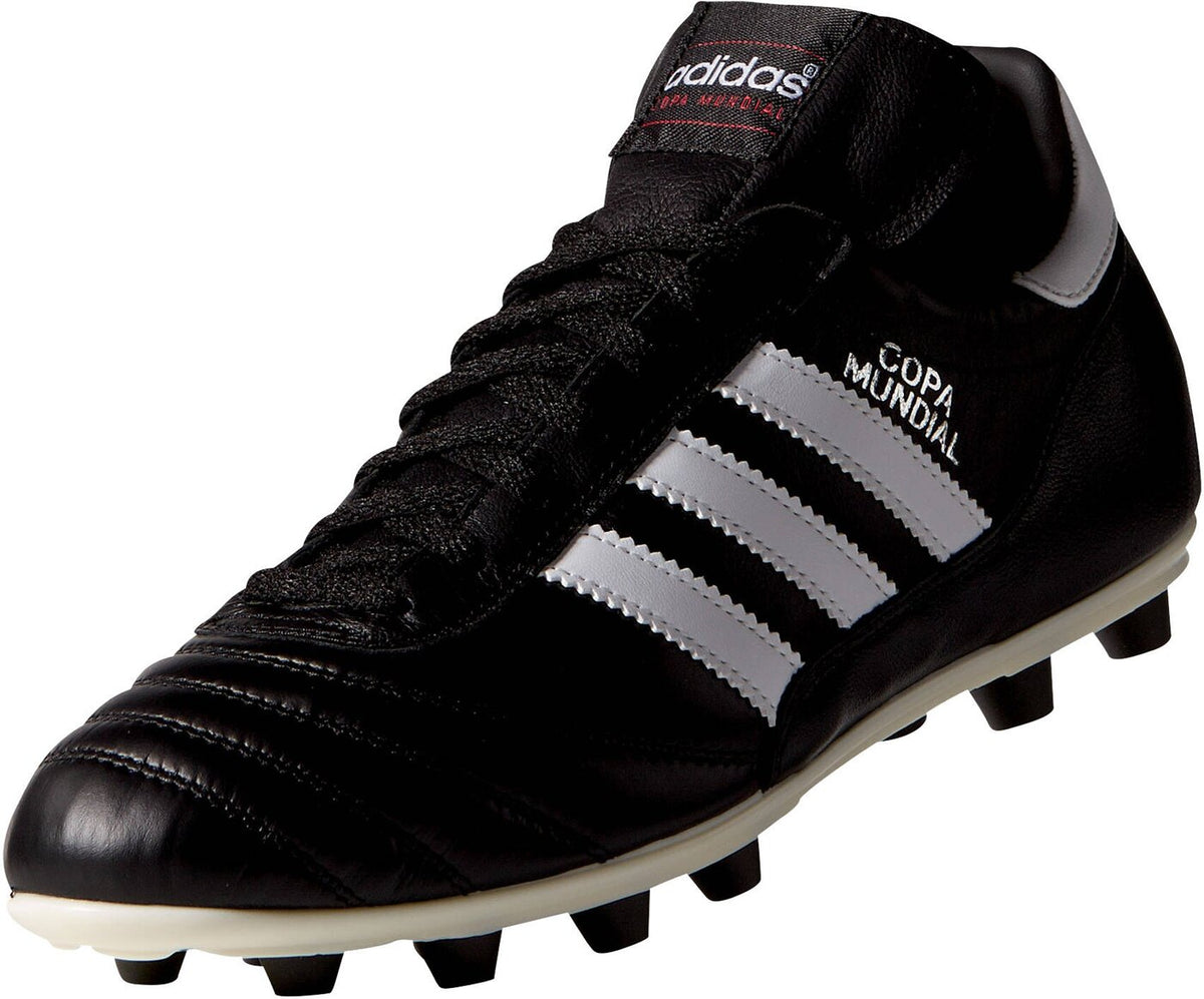 COPA MUNDIAL FTWWHT/BLACK Bild 9