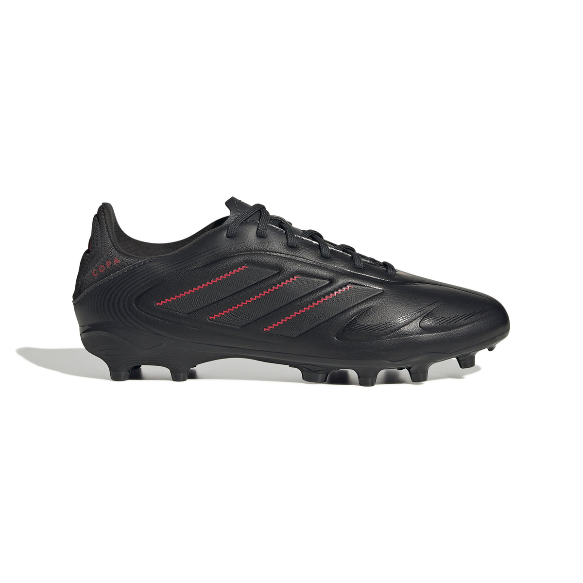 COPA PURE III LEAGUE FG/MG J 000 000 Bild 1