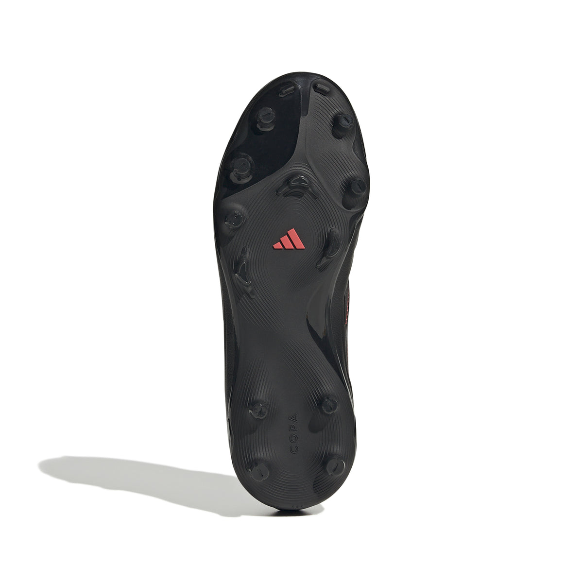 COPA PURE III LEAGUE FG/MG J 000 000 Bild 3
