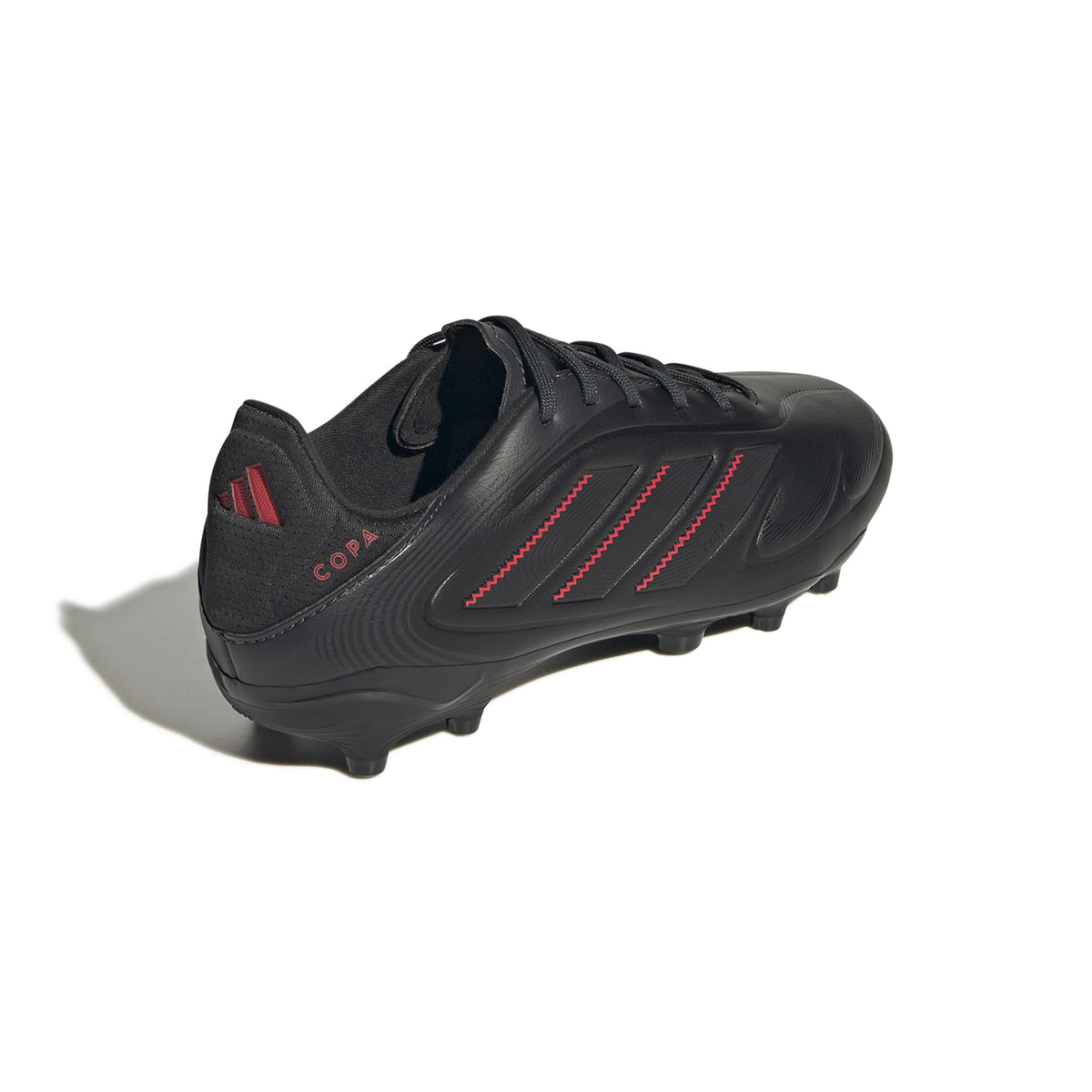 COPA PURE III LEAGUE FG/MG J 000 000 Bild 5