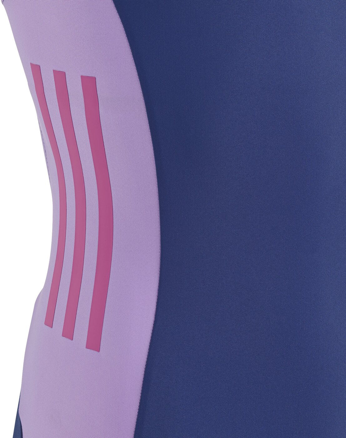 CUT 3S SUIT VICBLU/VIOFUS/LUCFUC Bild 3