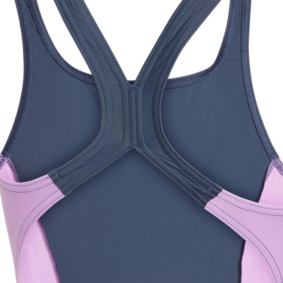 CUT 3S SUIT AURINK/PREPUR/PINSPA Bild 5