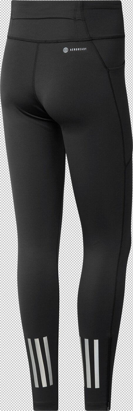 DailyRun 1/1 T BLACK Bild 2