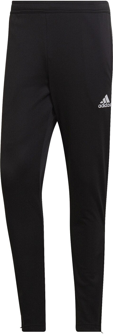 ENT22 TR PNT BLACK Bild 1