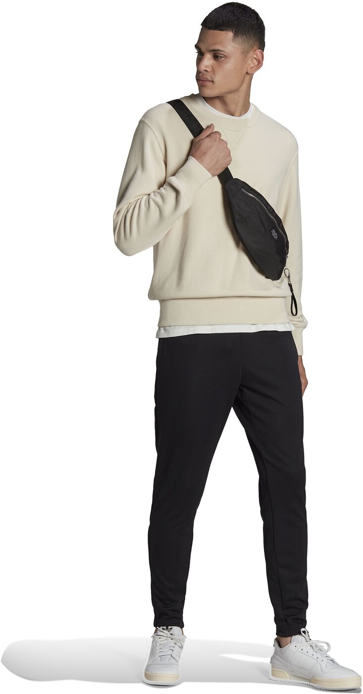 ENT22 TR PNT BLACK Bild 4