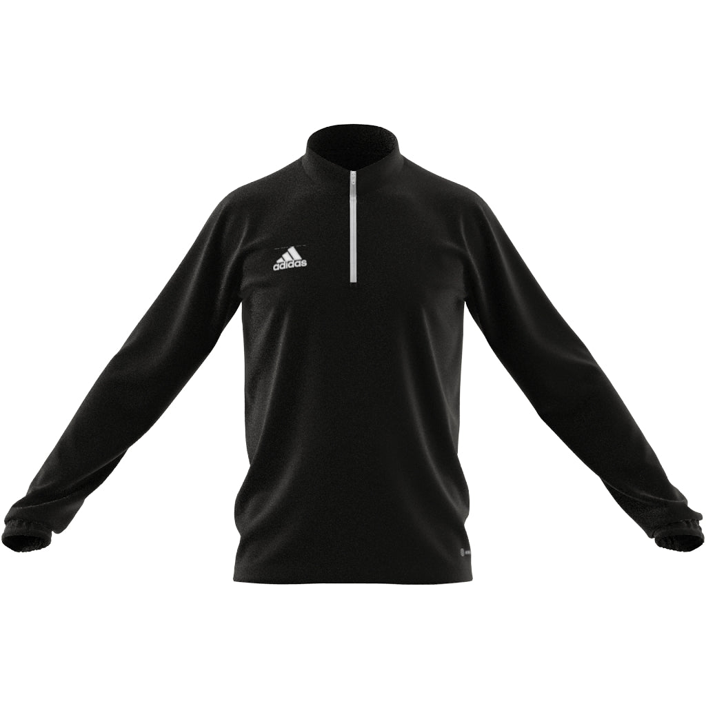 ENT22 TR TOP BLACK Bild 2