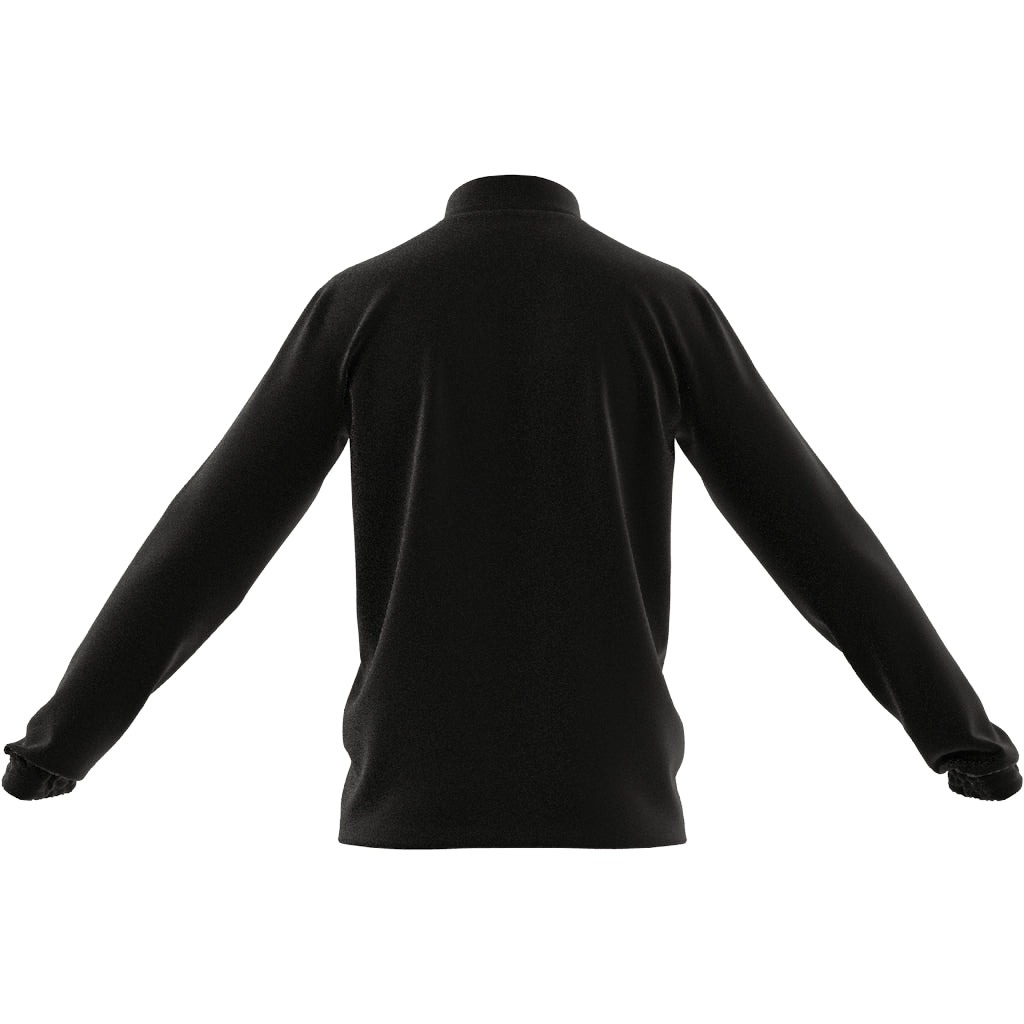 ENT22 TR TOP BLACK Bild 6