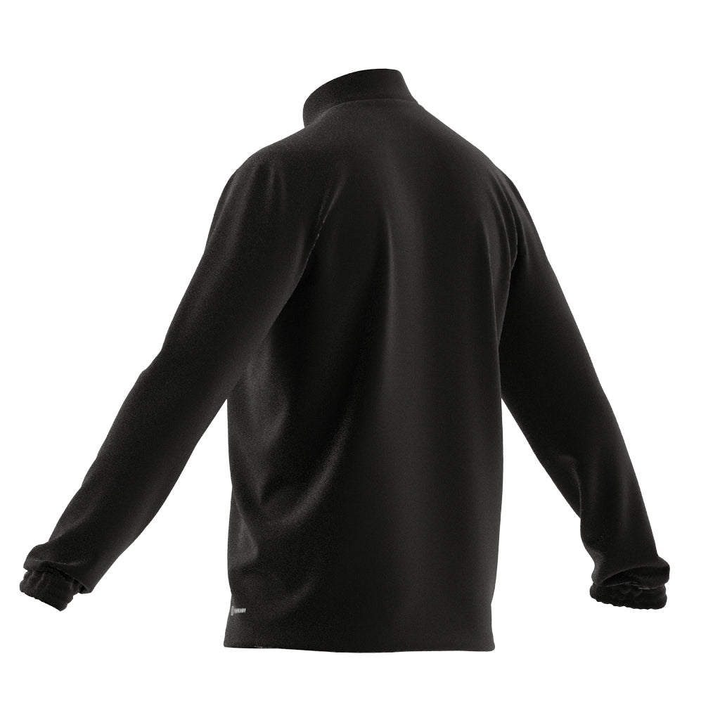 ENT22 TR TOP BLACK Bild 7
