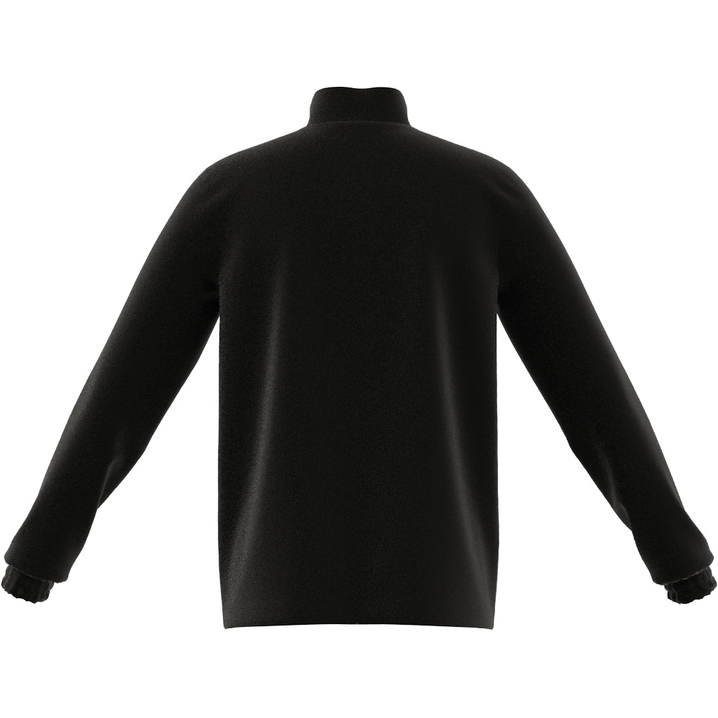 ENT22 TR TOPY BLACK Bild 10