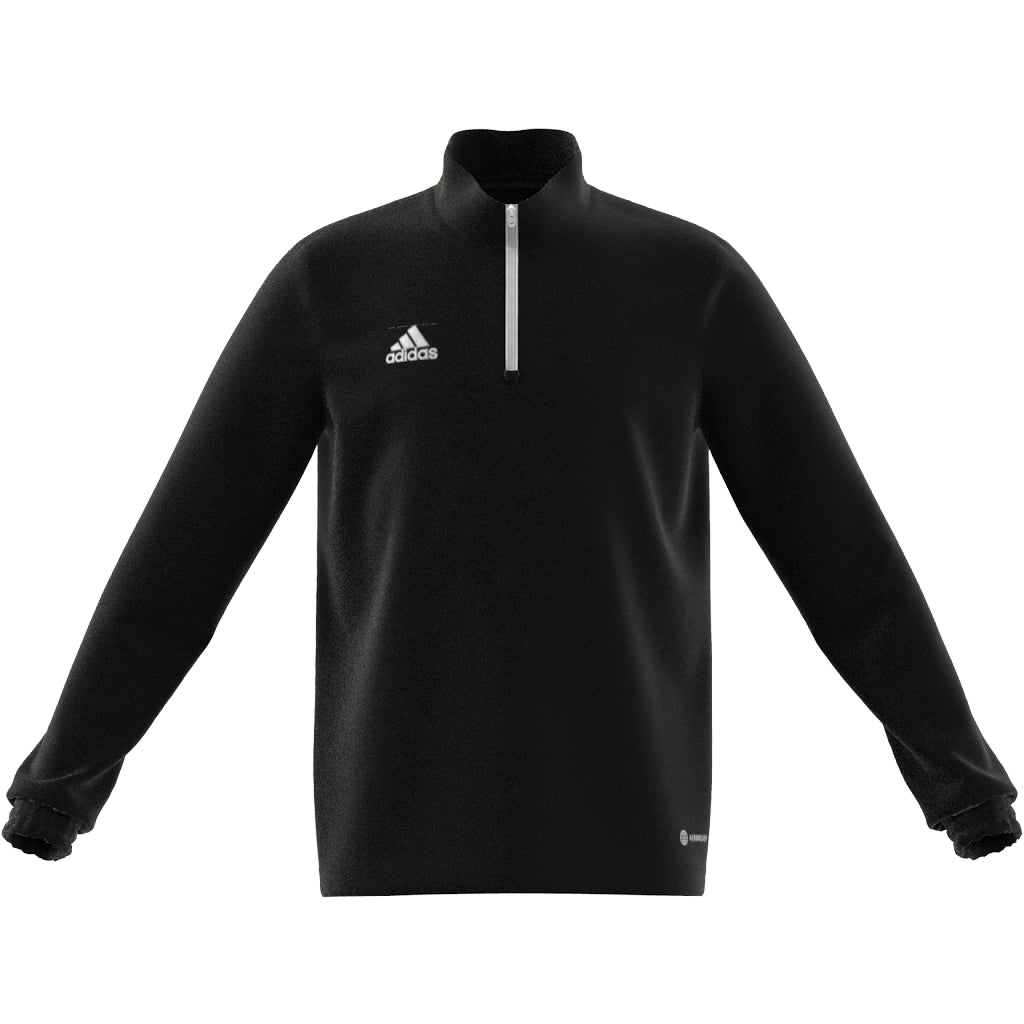 ENT22 TR TOPY BLACK Bild 6