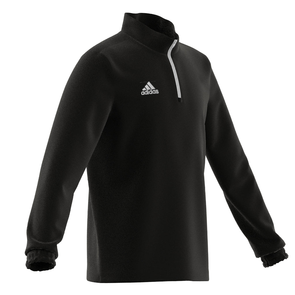ENT22 TR TOPY BLACK Bild 7