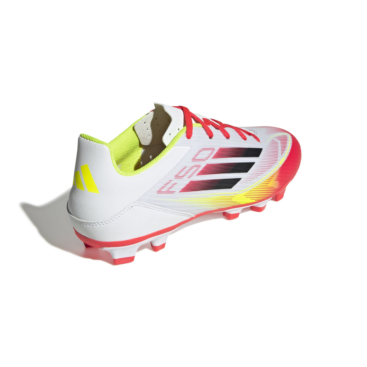 F50 CLUB FG/MG 000 000 Bild 5