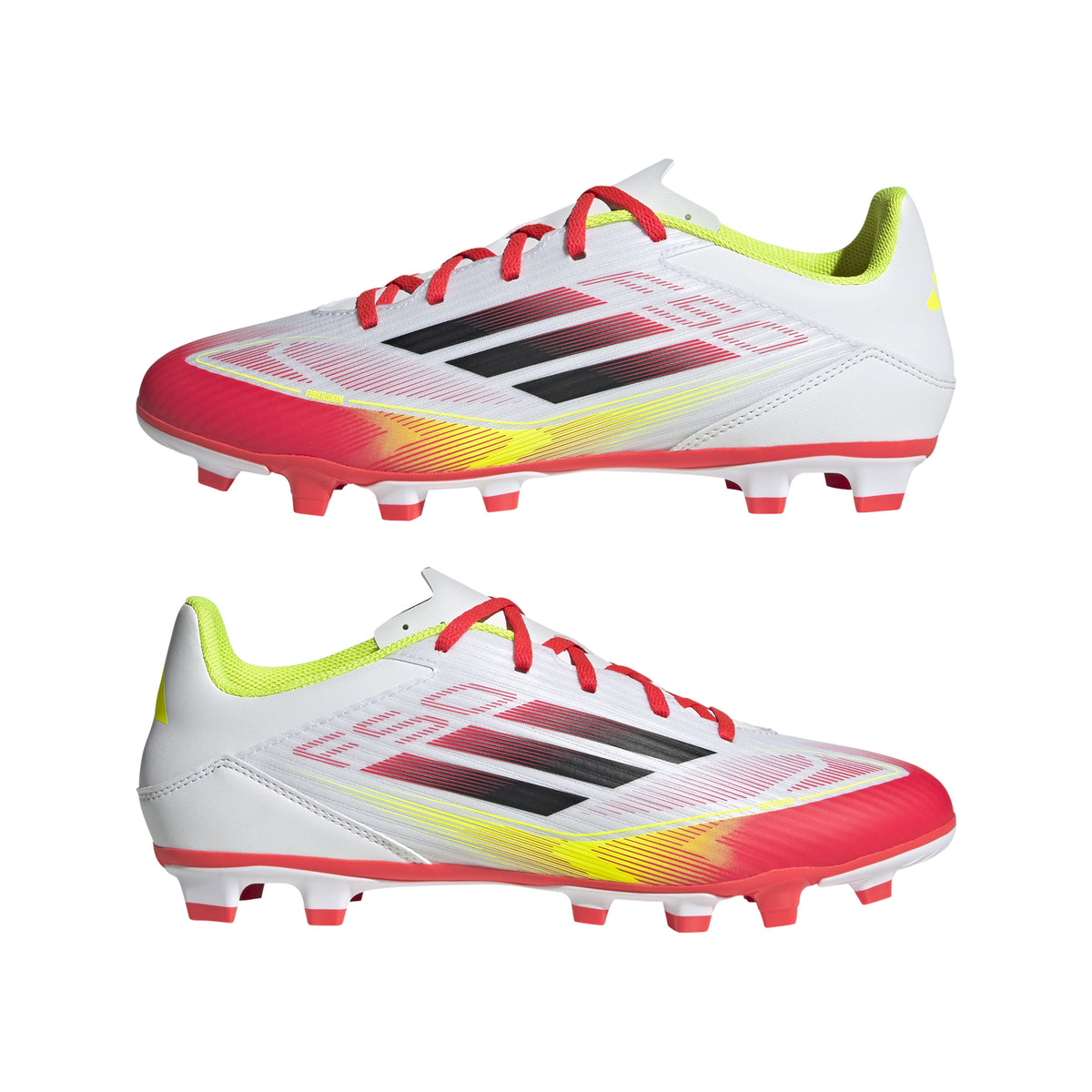 F50 CLUB FG/MG 000 000 Bild 7