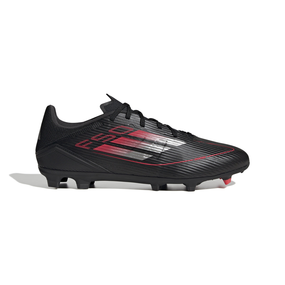 F50 LEAGUE FG/MG 000 000 Bild 1