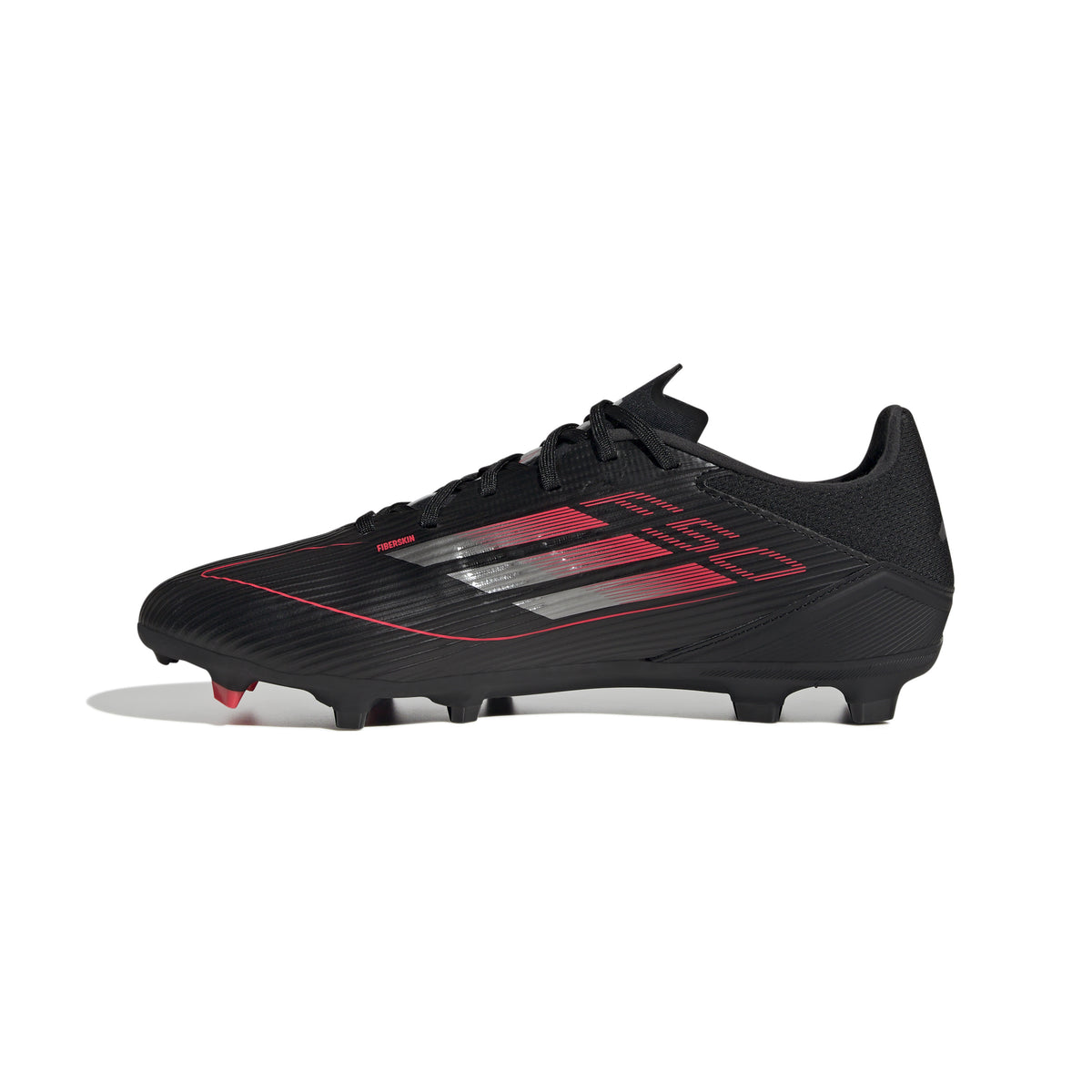 F50 LEAGUE FG/MG 000 000 Bild 3