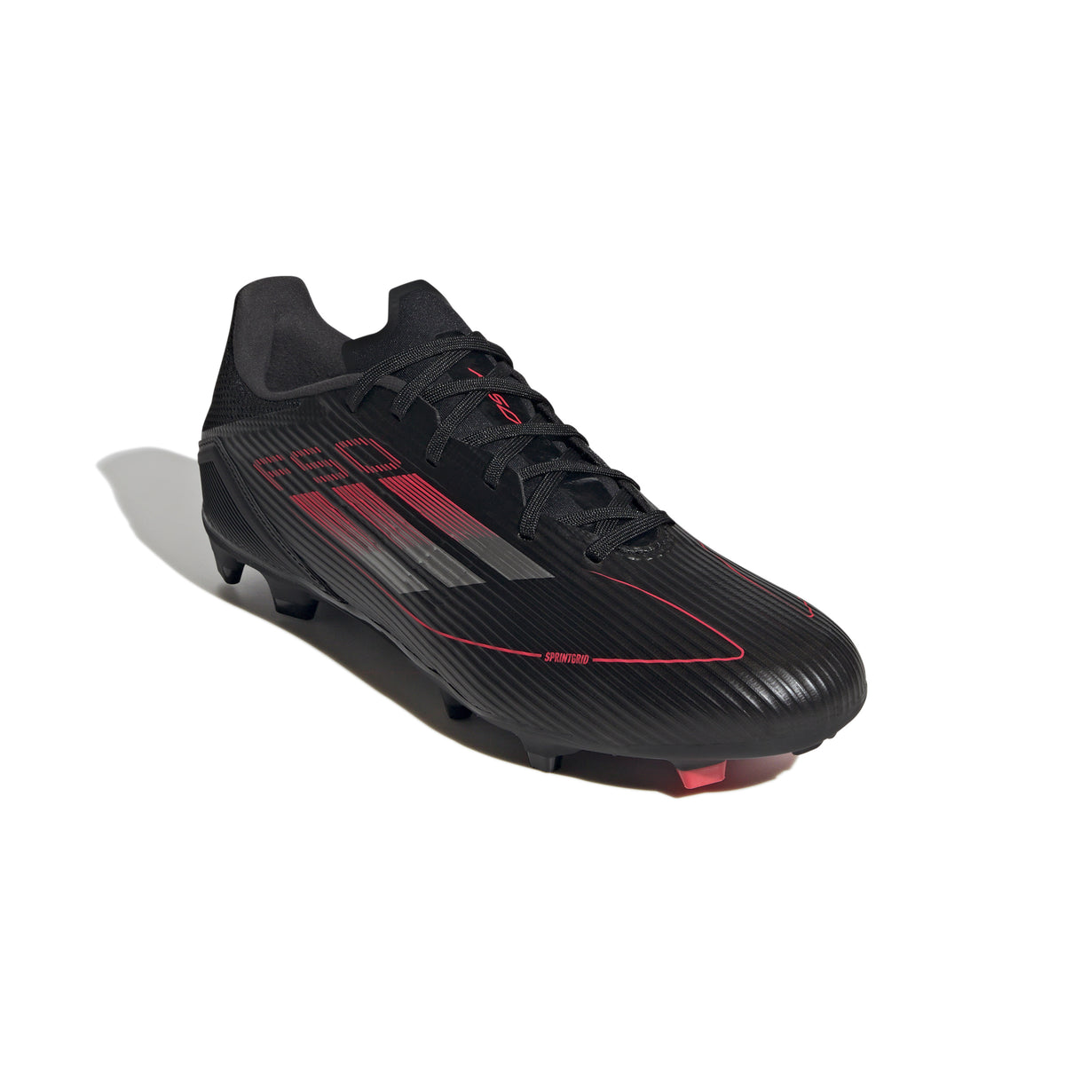 F50 LEAGUE FG/MG 000 000 Bild 4