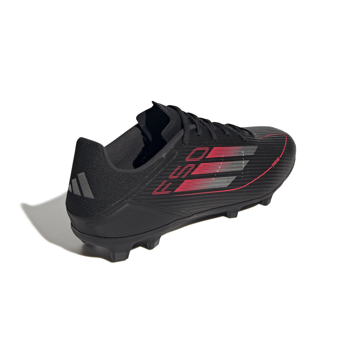 F50 LEAGUE FG/MG 000 000 Bild 5