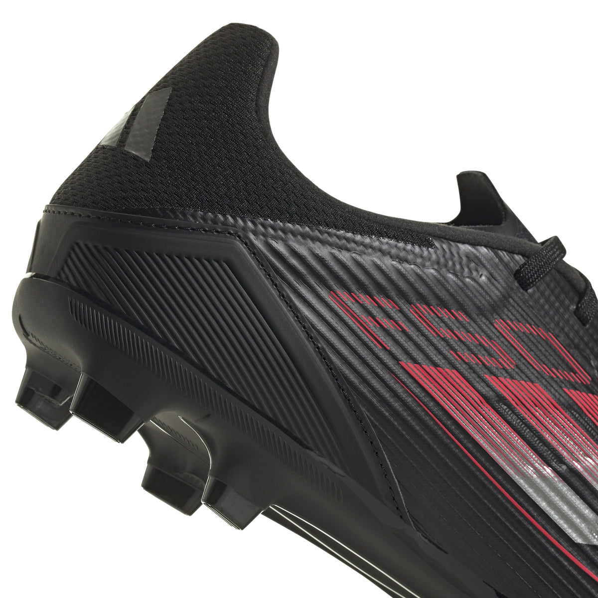 F50 LEAGUE FG/MG 000 000 Bild 6