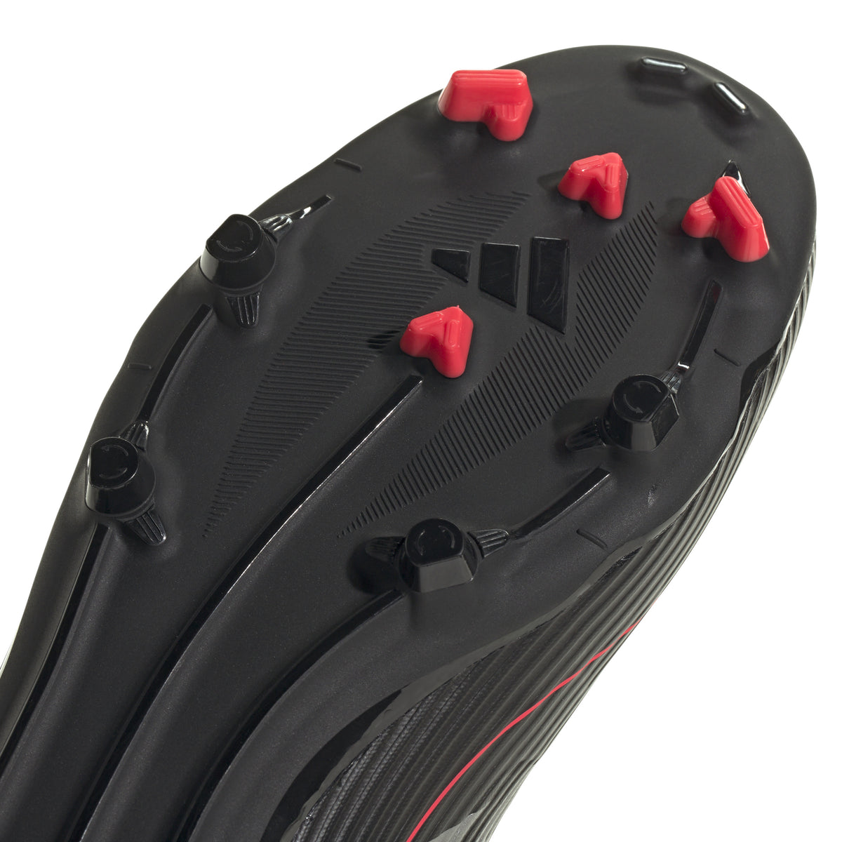 F50 LEAGUE FG/MG 000 000 Bild 7