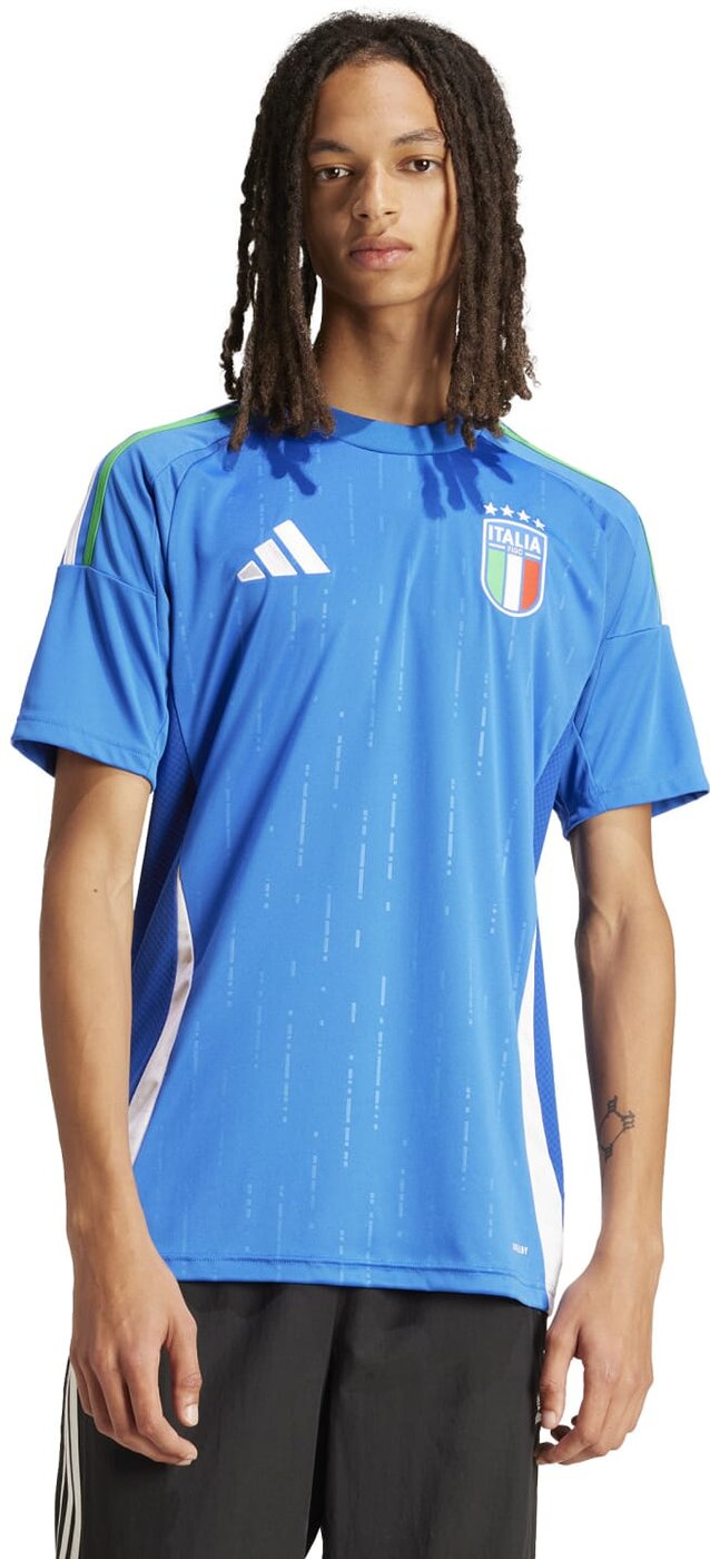 FIGC H JSY 000 000 Bild 3