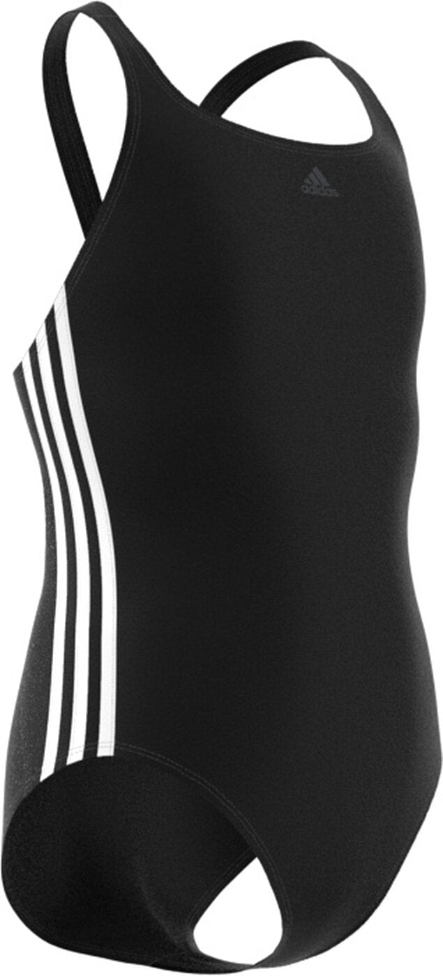 FIT SUIT 3S Y BLACK/WHITE Bild 8
