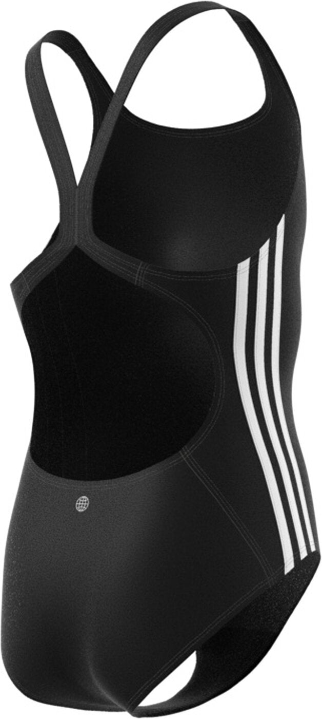 FIT SUIT 3S Y BLACK/WHITE Bild 9