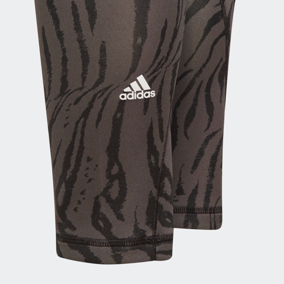 G AOP OPT TIGHT GRESIX/BLACK/WHITE Bild 6
