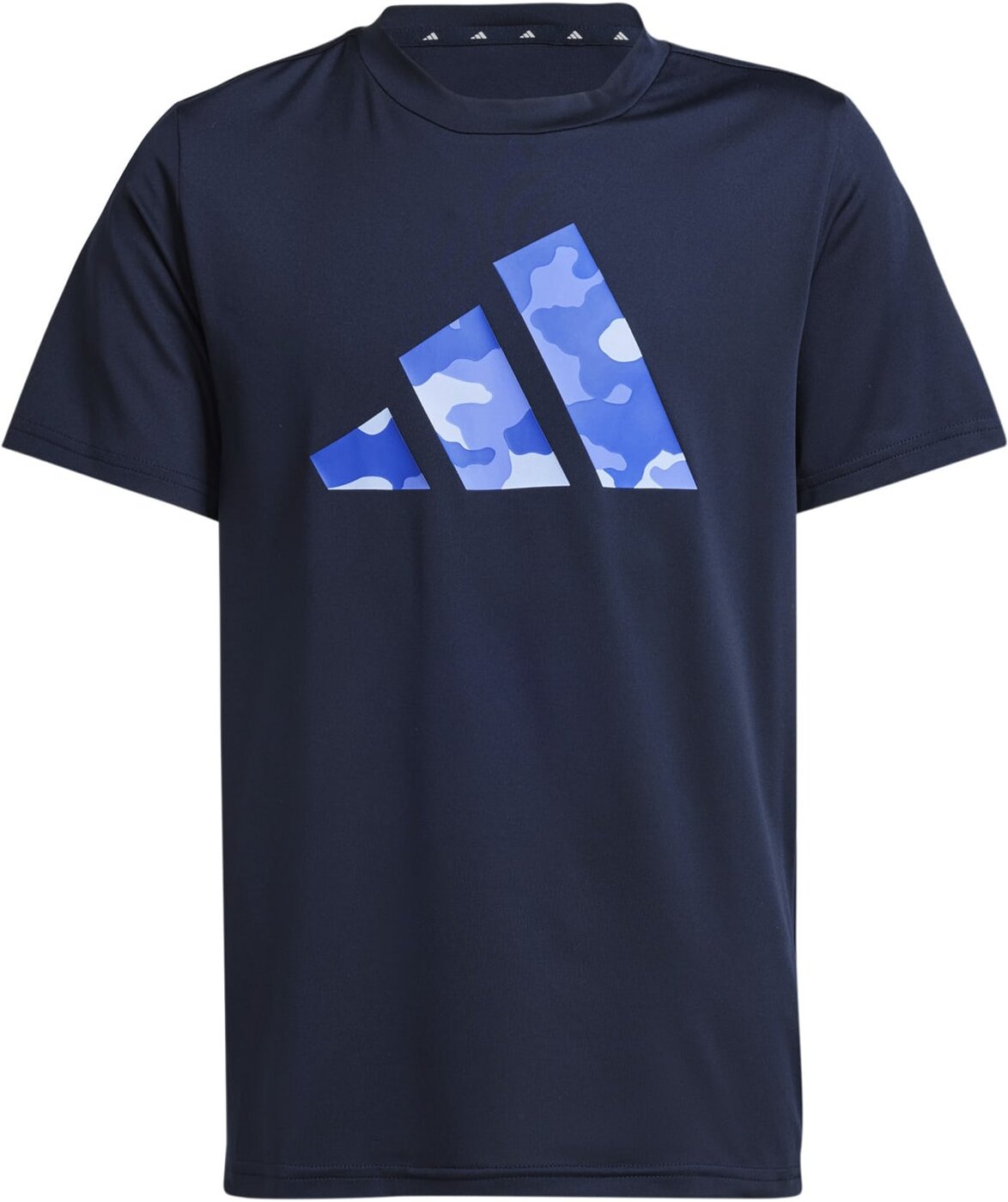 J TR-ES PRI T LEGINK Bild 1