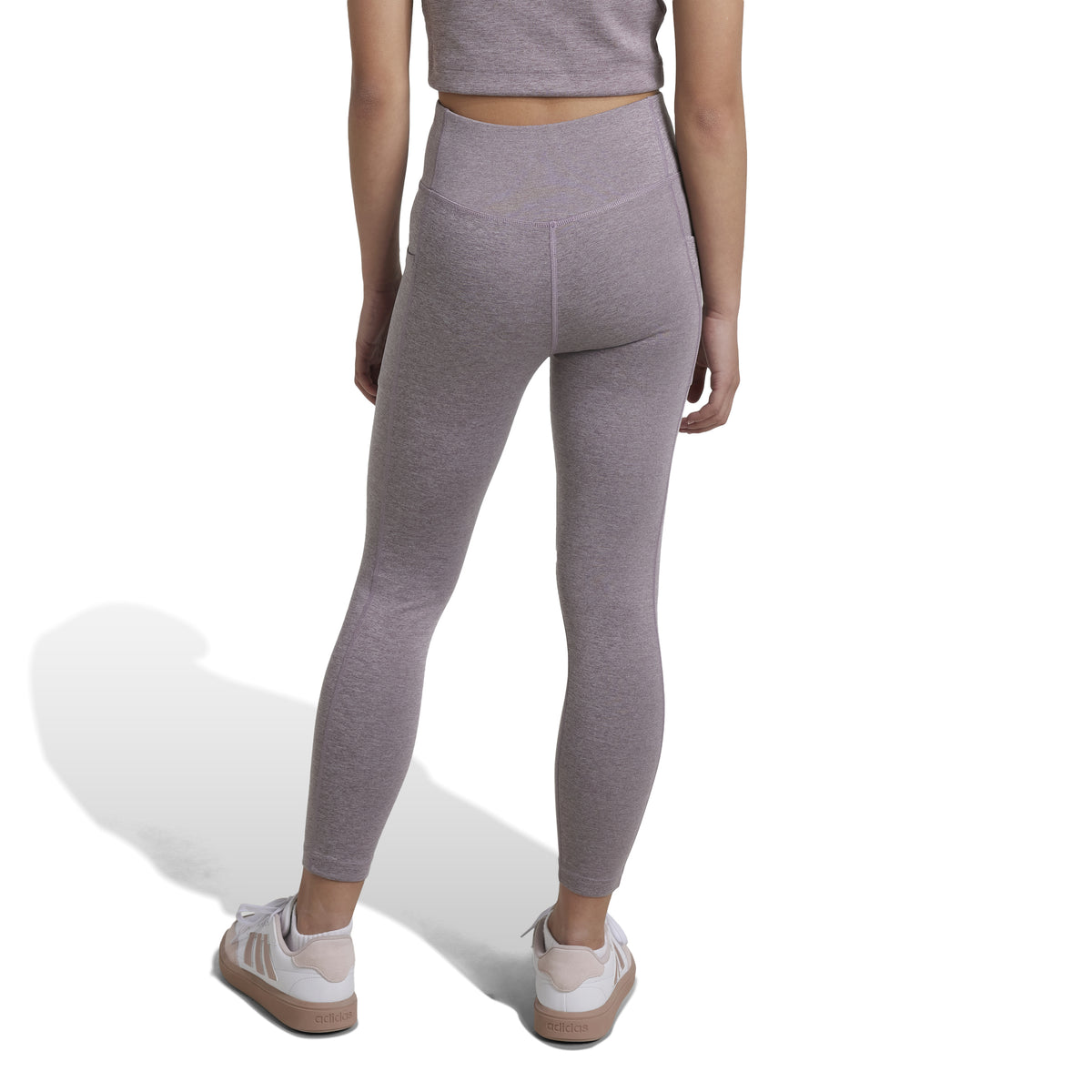 JG OPT LEG LU SHFIME/REFSIL Bild 3