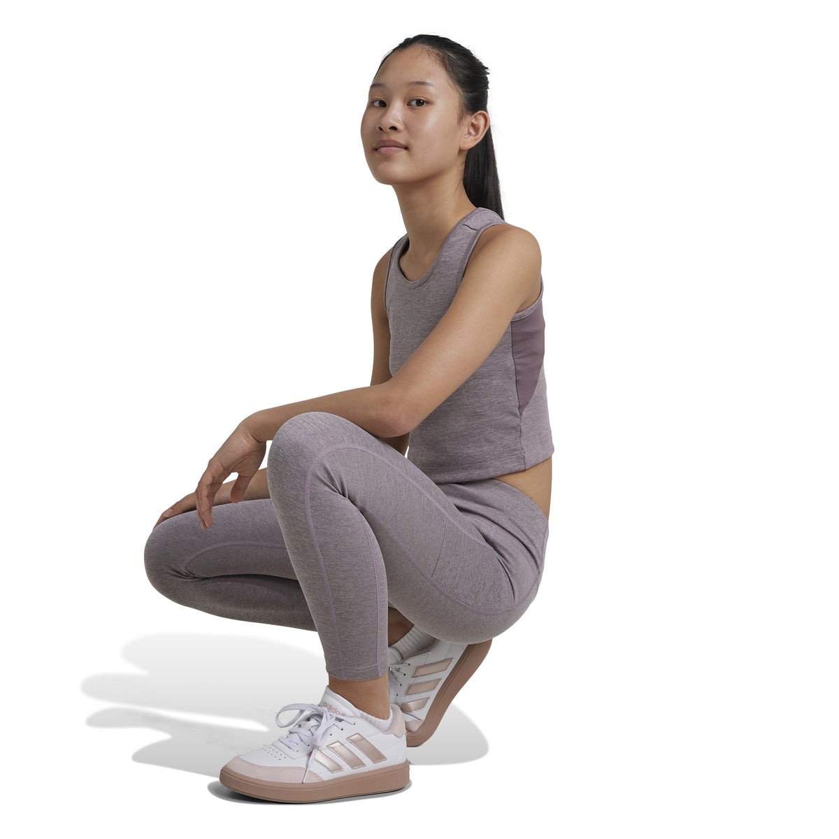 JG OPT LEG LU SHFIME/REFSIL Bild 6