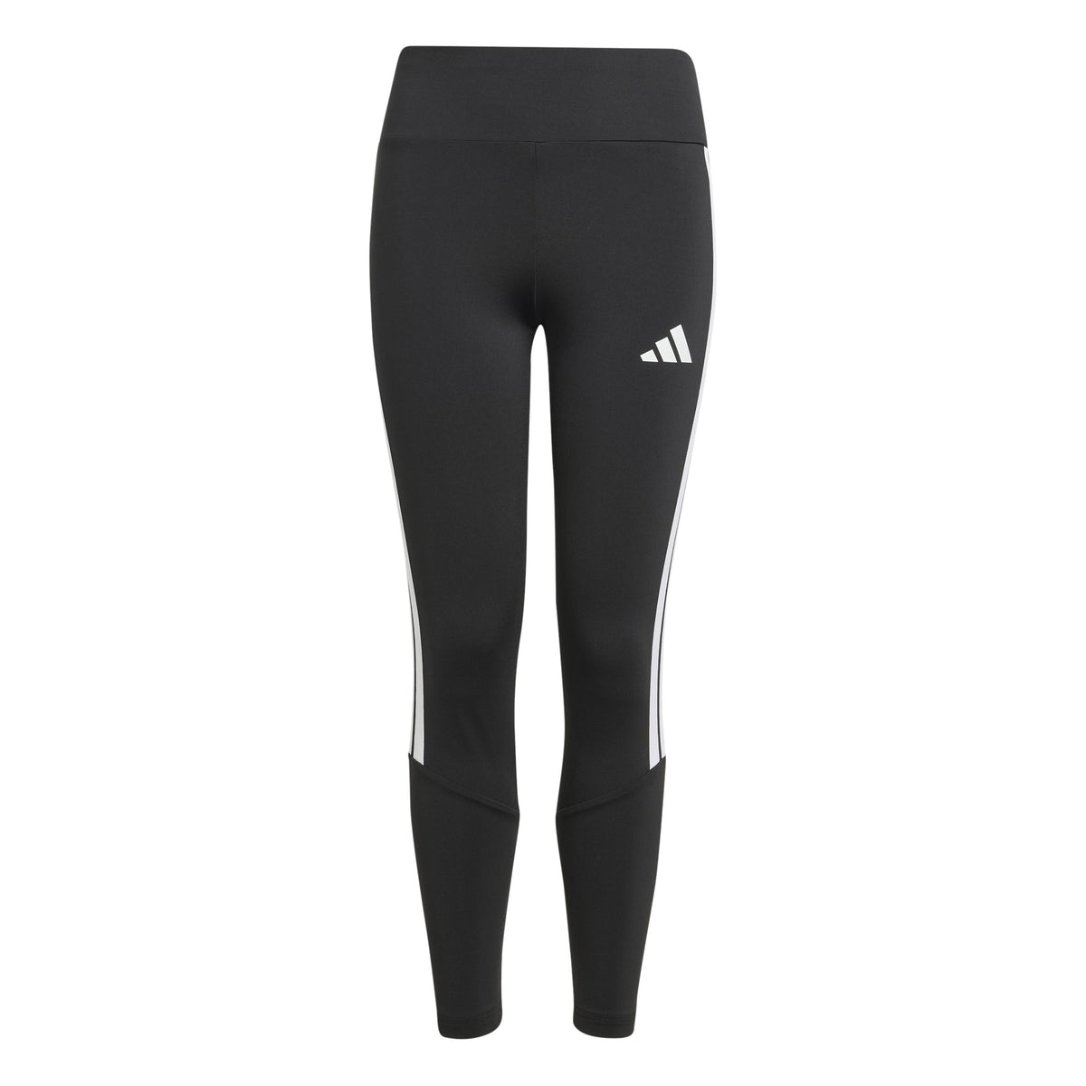 JG TR-ES 3S LEG 000 000 Bild 1