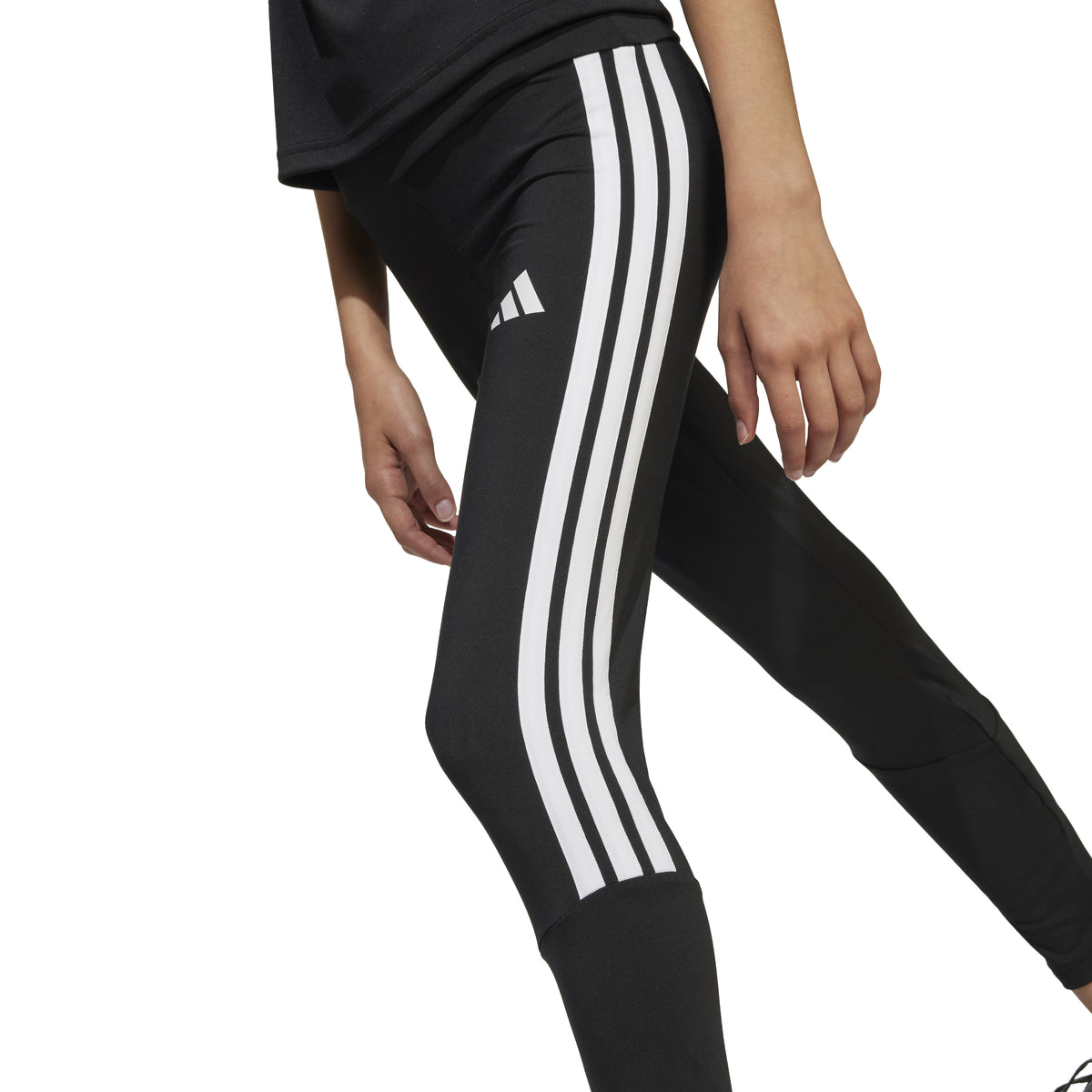 JG TR-ES 3S LEG 000 000 Bild 6
