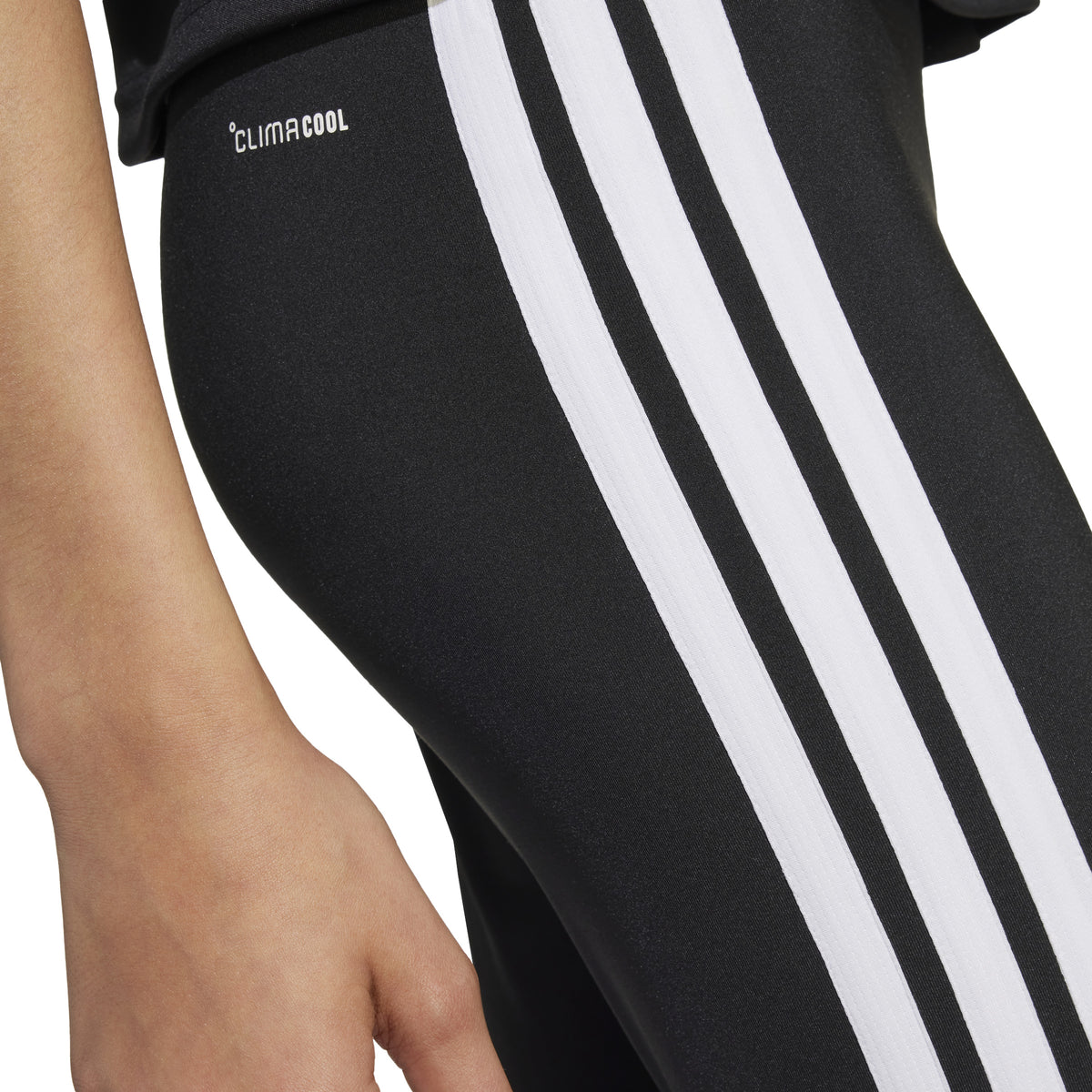 JG TR-ES 3S LEG 000 000 Bild 7
