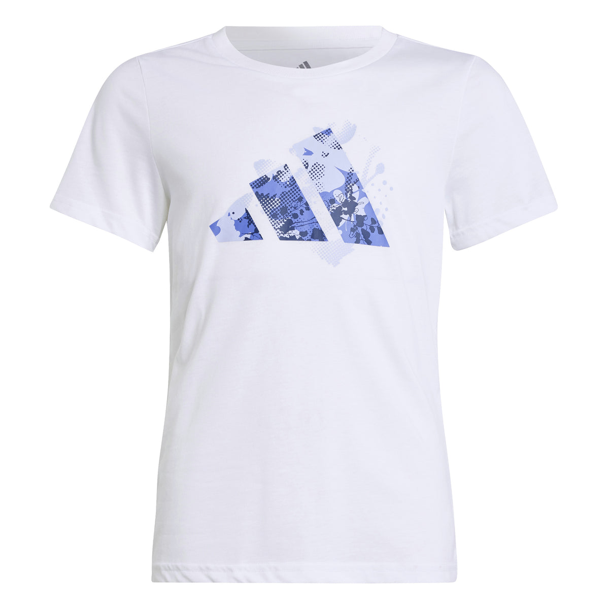 JG TRAIN TEE 000 000 Bild 2