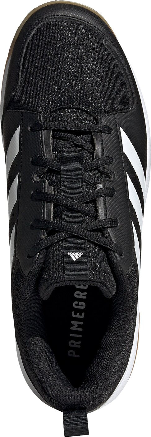 Ligra 7 M CBLACK/FTWWHT/CBLACK Bild 3