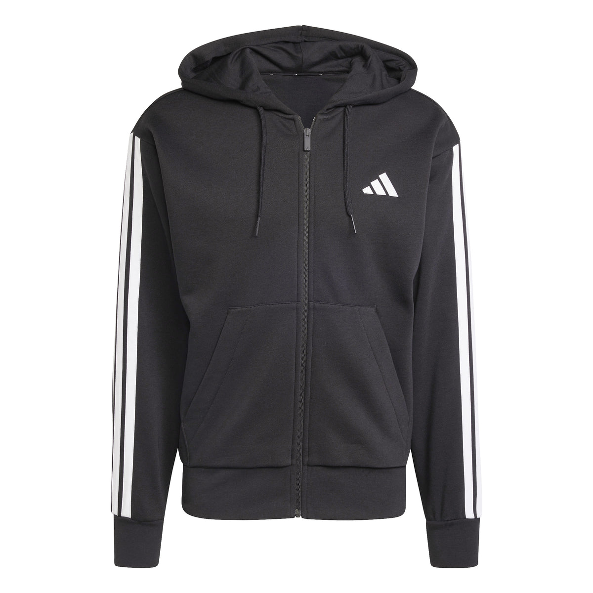 M 3S FL FZ HD 000 000 Bild 1