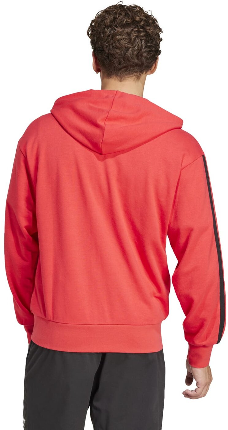 M 3S FT FZ HD 000 000 Bild 3