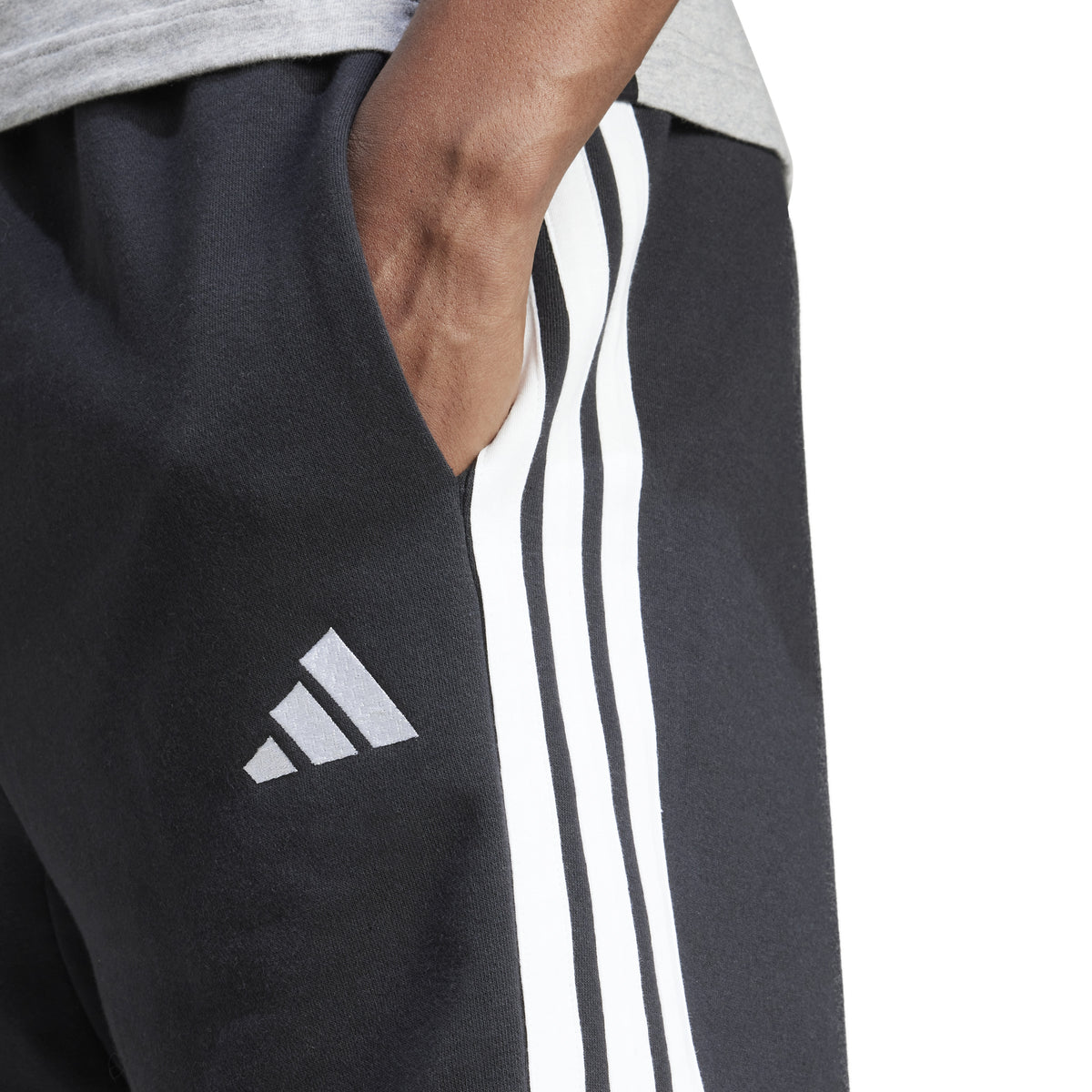 M 3S FT SHO 000 000 Bild 7