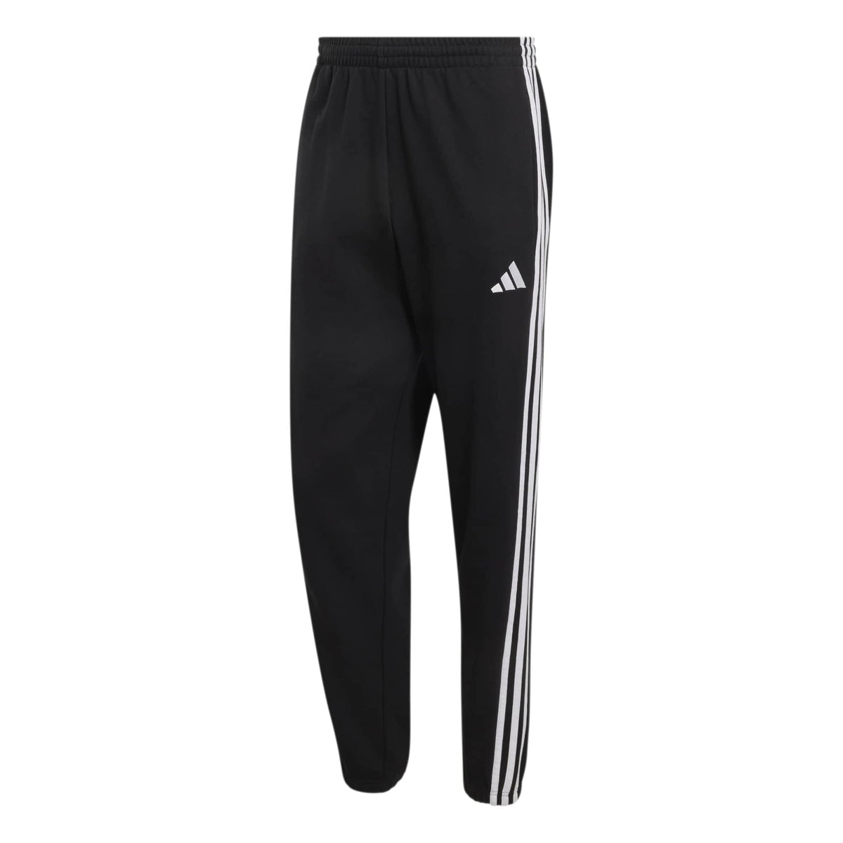 M 3S FT TC PT BLACK/WHITE BLACK/WHITE Bild 1