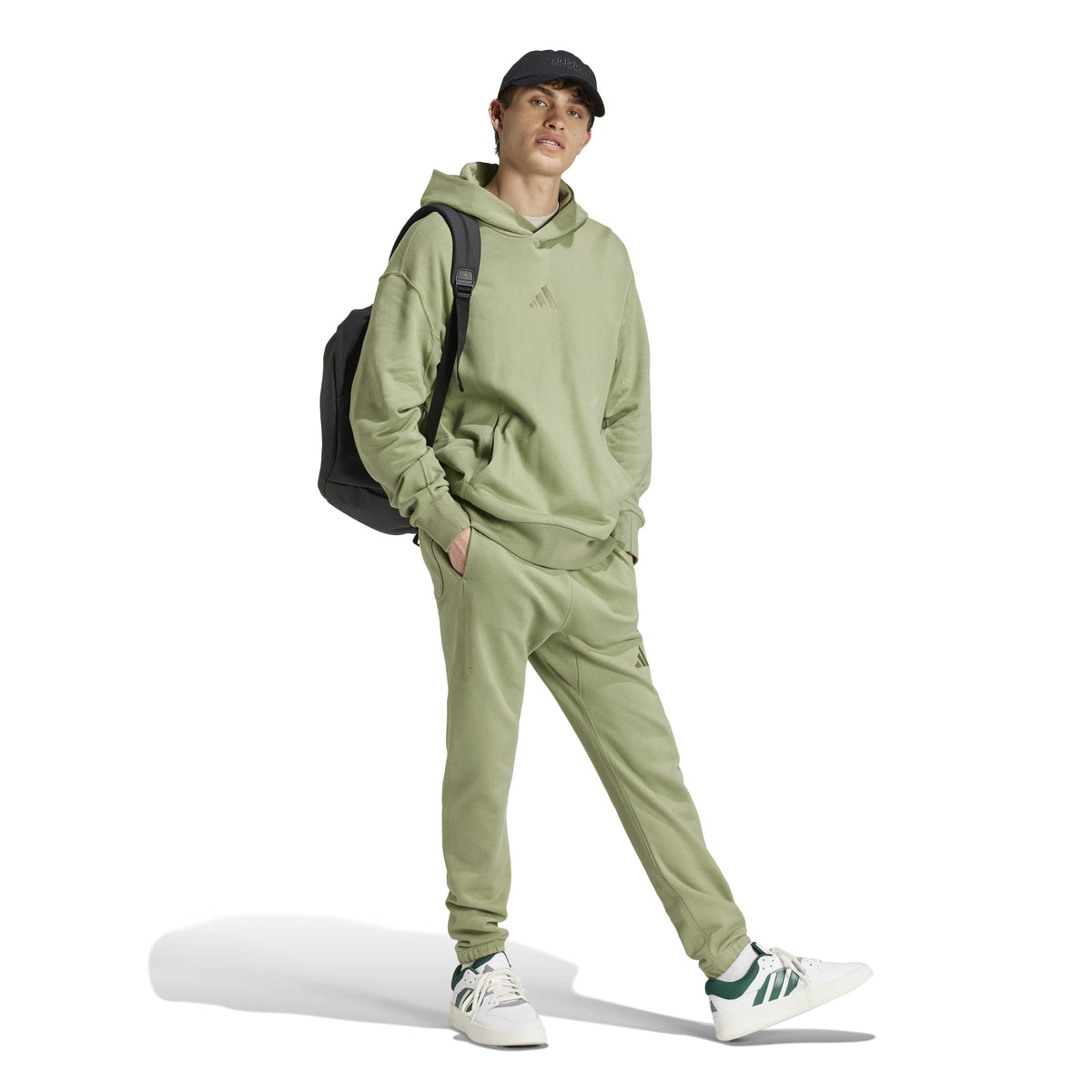 M A SZN FT HD TENGRN Bild 5