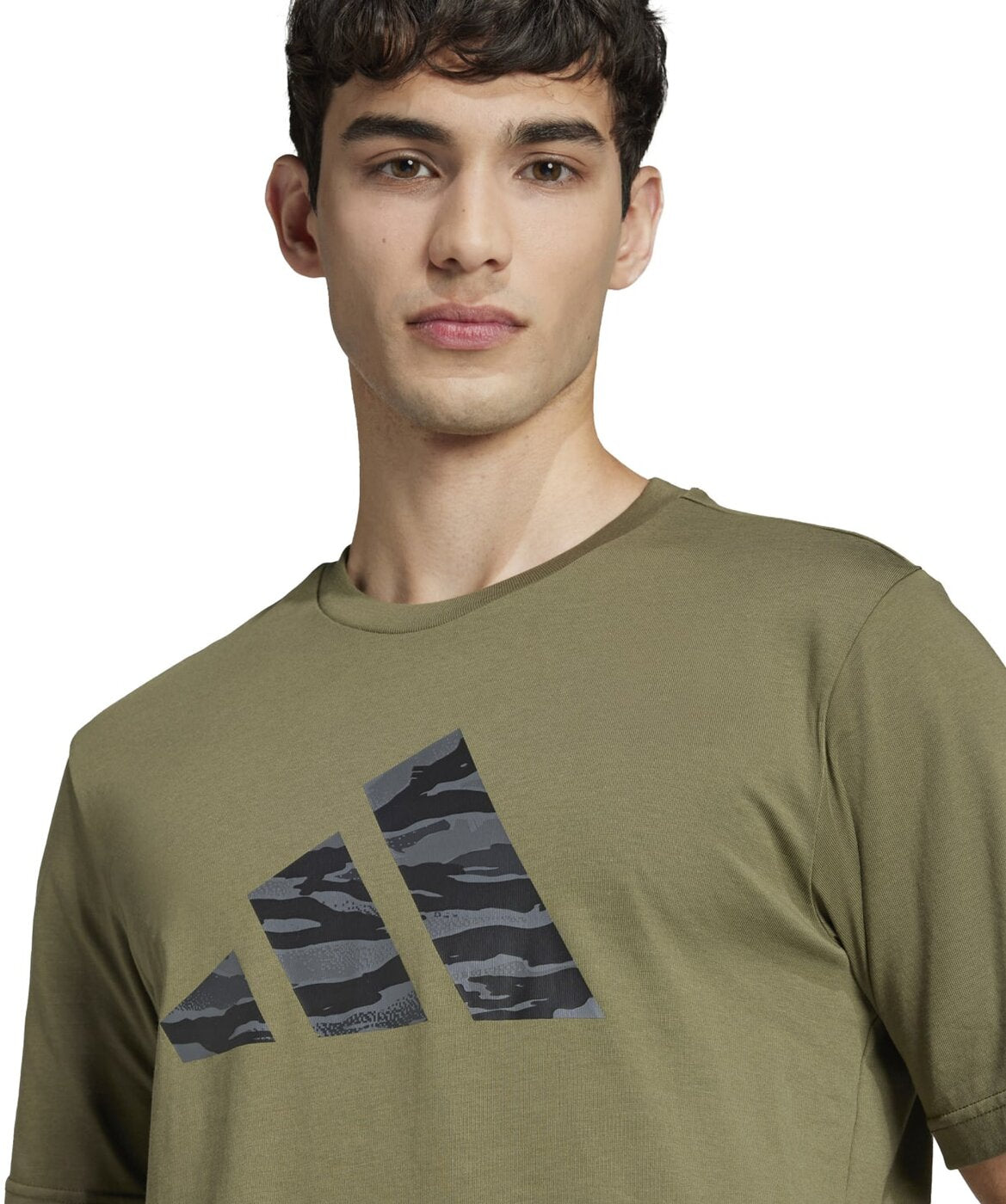 M C CAMO LOGO T 000 000 Bild 5