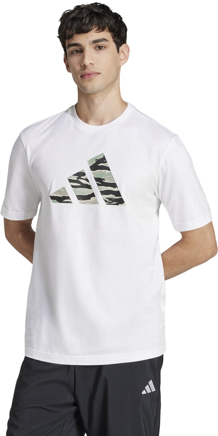 M C CAMO LOGO T 000 000 Bild 2