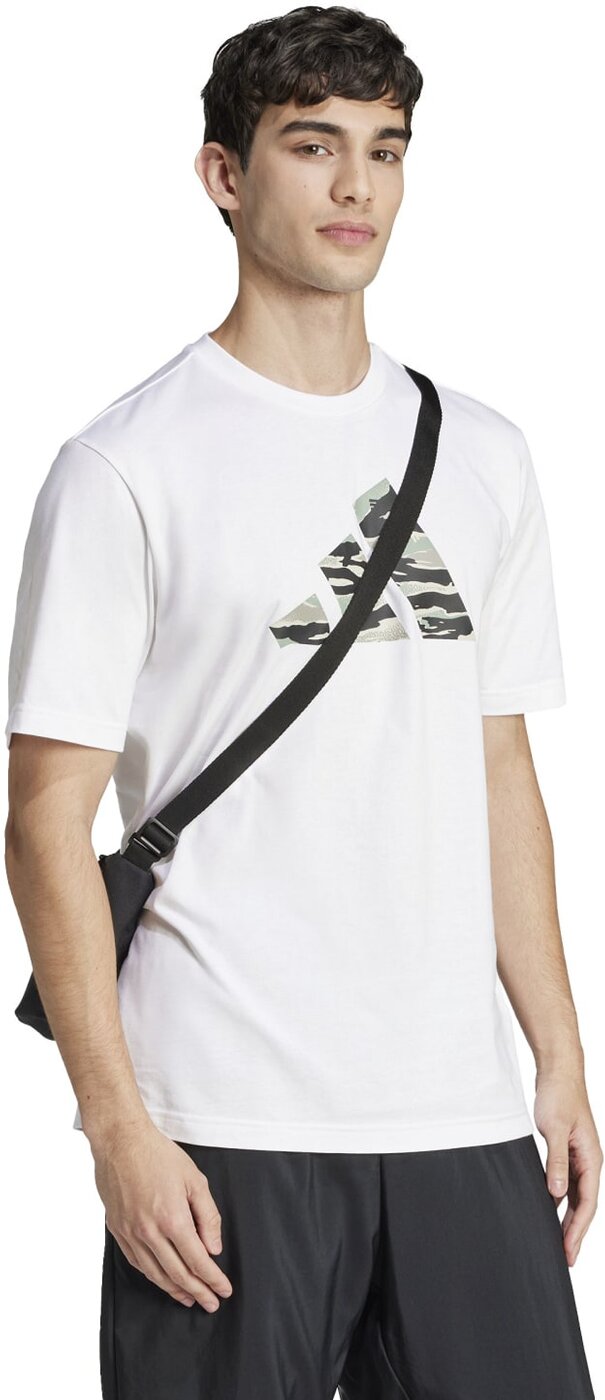 M C CAMO LOGO T 000 000 Bild 4