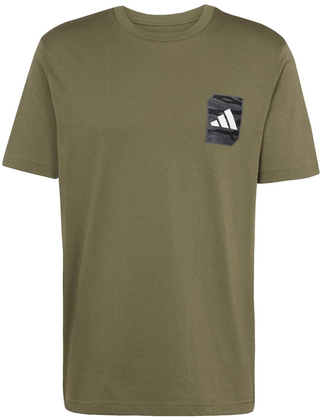 M C CAMO WV TEE 000 000 Bild 1