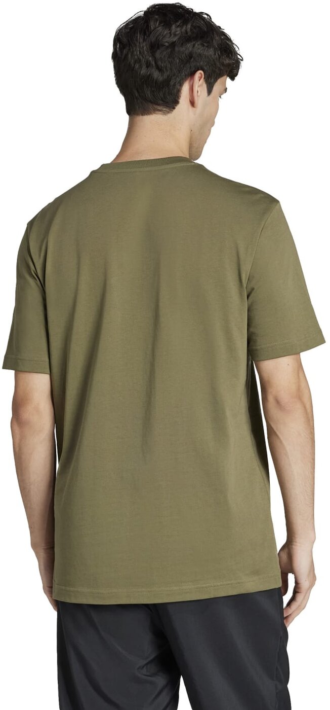 M C CAMO WV TEE 000 000 Bild 3