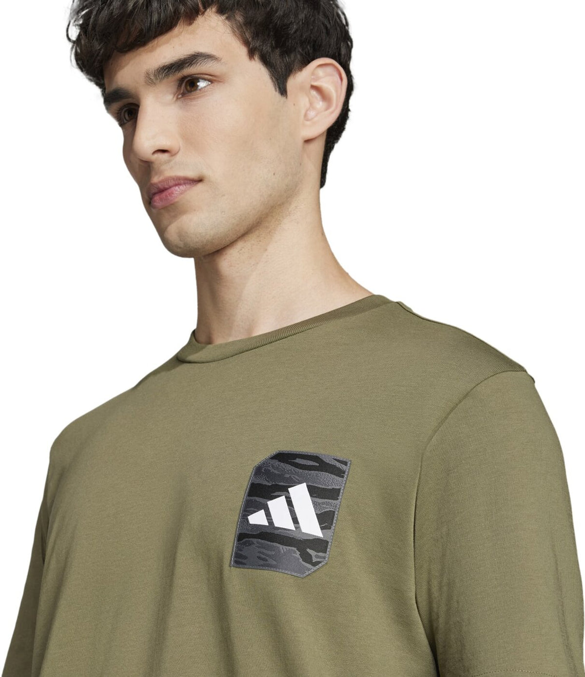 M C CAMO WV TEE 000 000 Bild 5
