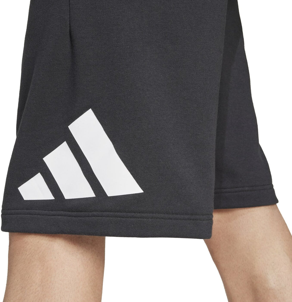 M MH BOSShortFT 000 000 Bild 6